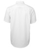 JB's L/s & S/s Poplin Shirt - 4P