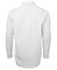 JB's L/s & S/s Poplin Shirt - 4P