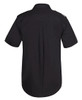 JB's Epaulette Shirt L/S & S/S - 6E
