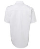 JB's Epaulette Shirt L/S & S/S - 6E
