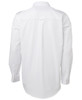 JB's Epaulette Shirt L/S & S/S - 6E