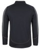 7BELL - Podium L/S Bell Polo - Jb's Wear
