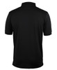 JB's Podium 4 Stripe S/S Stretch Polo - 7S4P