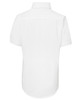 JB's Kids L/S & S/S Poplin Shirt - 4PK