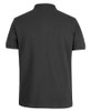 2PCS - C of C 320g Popcorn Cotton Polo - Jb's Wear