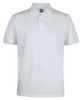 2PCS - C of C 320g Popcorn Cotton Polo - Jb's Wear