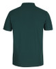 7SPR - Podium S/S Recycled Polyester Polo - Jb's Wear