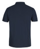 7SPR - Podium S/S Recycled Polyester Polo - Jb's Wear
