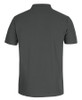 7SPR - Podium S/S Recycled Polyester Polo - Jb's Wear