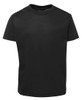 Podium Kids & Adults Poly Tee - 7PNFT