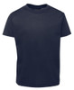 Podium Kids & Adults Poly Tee - 7PNFT