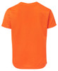 Podium Kids & Adults Poly Tee - 7PNFT