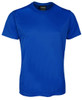 Podium Kids & Adults Poly Tee - 7PNFT