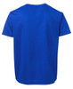 Podium Kids & Adults Poly Tee - 7PNFT