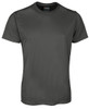 Podium Kids & Adults Poly Tee - 7PNFT