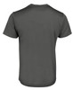 Podium Kids & Adults Poly Tee - 7PNFT