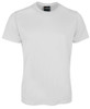 Podium Kids & Adults Poly Tee - 7PNFT
