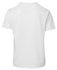 Podium Kids & Adults Poly Tee - 7PNFT