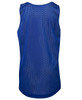 Podium Kids And Adults Reversible Training Singlet - 7KBS2