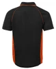 Podium Cover Polo - 7COV