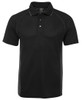 Podium Cover Polo - 7COV