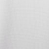 Podium Long Sleeve Poly Polo - 7SPL