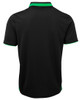 Podium Swirl Polo - 7SWP