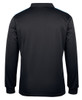 Podium L/S Cool Polo - 7CLP