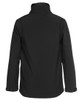 Podium Adults & Kids Three Layer Softshell Jacket - 3WSJ