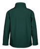 Podium Adults & Kids Three Layer Softshell Jacket - 3WSJ