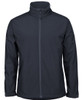 Podium Adults & Kids Three Layer Softshell Jacket - 3WSJ