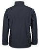 Podium Adults & Kids Three Layer Softshell Jacket - 3WSJ