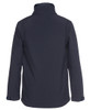 Podium Adults & Kids Three Layer Softshell Jacket - 3WSJ