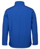Podium Adults & Kids Three Layer Softshell Jacket - 3WSJ