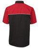 Podium Moto Shirt - 4M