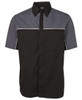 Podium Moto Shirt - 4M