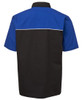 Podium Moto Shirt - 4M