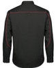 Podium L/S Industry Shirt - 4MLI