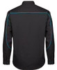 Podium L/S Industry Shirt - 4MLI