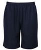 Podium Kids New Sport Short - 7NSS