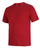 Bobbin Tee - 1JT