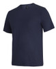 Bobbin Tee - 1JT