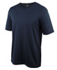 Podium Stretch Tee - 7STT