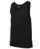 Podium Kids Poly Singlet - 7KPO