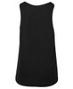 Podium Kids Poly Singlet - 7KPO