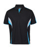 Podium Cool Polo - 7COP