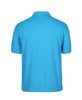 Podium Cool Polo - 7COP