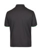 Podium Cool Polo - 7COP