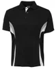 Podium Cool Polo - 7COP
