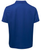 Podium Cool Polo - 7COP